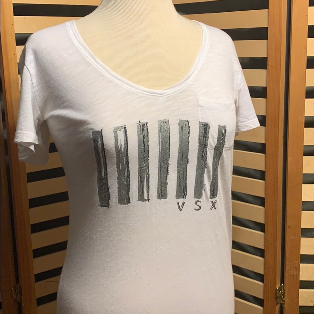 Victoria Secret T-Shirt